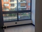 Departamento en arriendo en LA FLORIDA