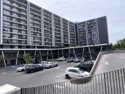 Departamento en arriendo en LA FLORIDA