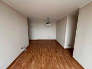 Departamento en arriendo en LA FLORIDA