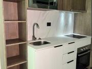 Departamento en arriendo en LA FLORIDA