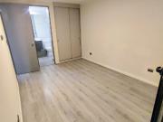 Departamento en arriendo en LA FLORIDA