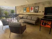 Departamento en arriendo en LA FLORIDA