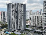 Departamento en arriendo en LA FLORIDA