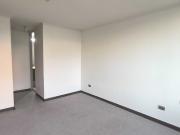 Departamento en arriendo en LA FLORIDA