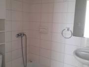 Departamento en arriendo en LA FLORIDA