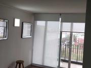 Departamento en arriendo en LA FLORIDA