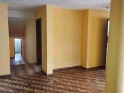Departamento en Arriendo en La Gasca