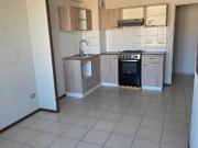 Departamento en arriendo en LA GRANJA