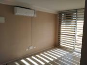 Departamento en arriendo en LA GRANJA