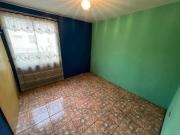 Departamento en arriendo en LA GRANJA