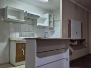 Departamento en arriendo en LA GRANJA