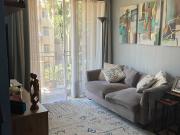 Departamento en Arriendo en La Granja 3 dormitorios 1 baño