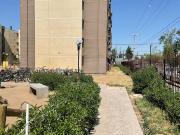 Departamento en arriendo en LA GRANJA