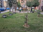 Departamento en arriendo en LA GRANJA