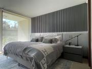 Departamento en Arriendo en LA HUASA SECTOR EL TRANQUE