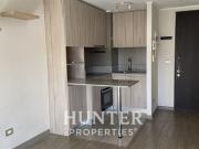 Departamento en Arriendo en La Marina / Gran Avenida