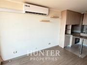 Departamento en Arriendo en La Marina / Gran Avenida