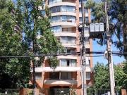 Departamento en Arriendo en LA MEJOR OPCION DE ARRIENDO...