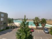 Departamento En Arriendo En La Montaña Lampa