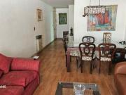 Departamento en Arriendo en La Neveria/La Gloria/Apoquindo