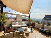 Departamento en Arriendo en La Oracion/Las...