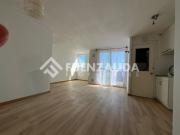 Departamento en Arriendo en La Paloma II