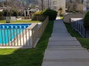 Departamento en Arriendo en La Paz con Freire