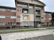 Departamento en Arriendo en la Pincoya 2570
