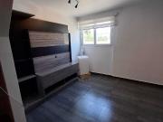 Departamento en arriendo en LA PINTANA