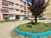 Departamento en Arriendo en La planchada