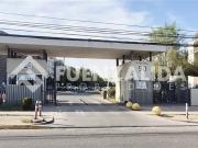 Departamento en Arriendo en La Reforma / Americo Vespucio