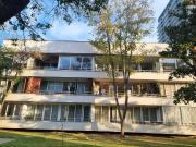 Departamento en arriendo en LA REINA