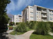 Departamento en arriendo en LA REINA