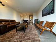 Departamento en Arriendo en La Reina 3 dormitorios 2 baños