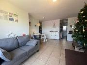 Departamento en arriendo en LA REINA