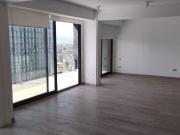 Departamento en arriendo en LA REINA