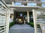 Departamento en arriendo en LA REINA