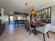 Departamento en Arriendo en La Reserva