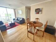 Departamento en arriendo en LA SERENA