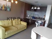 Departamento en arriendo en LA SERENA