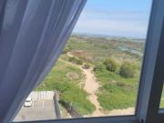 Departamento en arriendo en LA SERENA