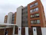 Departamento en arriendo en LA SERENA