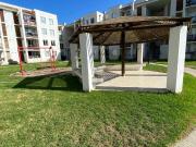 Departamento en arriendo en LA SERENA