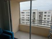 Departamento en arriendo en LA SERENA