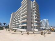 Departamento en Arriendo en La Serena 1 dormitorio 1 baño