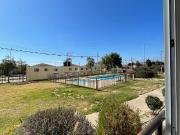 Departamento en Arriendo en La Serena 1 dormitorio 1 baño