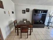 Departamento en Arriendo en La Serena 1 dormitorio 1 baño