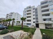 Departamento en Arriendo en La Serena 1 dormitorio 1 baño