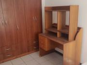 Departamento en Arriendo en La Serena 1 dormitorio 1 baño