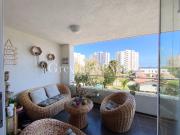 Departamento en arriendo en LA SERENA